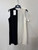 Used Theory Short Dress B S-4/6 60031-S000863900 View 1