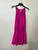 Used Amanda Uprichard Short Dress B M-8/10 60031-S000863916 View 1