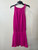 Used Amanda Uprichard Short Dress B M-8/10 60031-S000863916 View 2