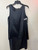 Used Theory Short Dress B L-12/14 60031-S000863922 View 1