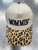 Used Unbranded Summer Hat L 12-14/31-32 60072-S000605087 View 1
