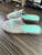 Used Puma Flats 8.5 60031-S000863941 View 3