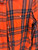 Used Stylus Long Sleeve Top M-8/10 60076-S000857973 View 2