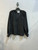 Used Express Long Sleeve Top M-8/10 60126-S000471330 View 1