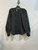 Used Express Long Sleeve Top M-8/10 60126-S000471330 View 2