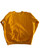 Gently Used Unbranded Mens Sweatshirt XXL View 3