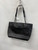 Used Coach Xlarge Leather Handbag 60072-S000605115 View 3