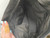 Used Coach Xlarge Leather Handbag 60072-S000605115 View 8