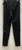 Used Lululemon Athletica Active Pant 2-26 60071-S000676647 View 3