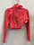 Used Lululemon Athletica Active Sweatshirt XS-0/2 60071-S000676652 View 1