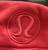 Used Lululemon Athletica Active Sweatshirt XS-0/2 60071-S000676652 View 2