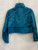Used Lululemon Athletica Active Long Sleeve XS-0/2 60071-S000676657 View 3