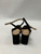 Used Kelly & Katie Low Heels 8.5 60091-S000613250 View 3