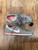 Used Nike Casual Shoes 10 60043-S000977146 View 1