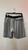 Used Vuori Mens Athletic Shorts L 60031-S000863946 View 2