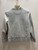 Used L.L. Bean Sweatshirt XS-0/2 60084-S000952443 View 2