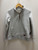 Used L.L. Bean Sweatshirt XS-0/2 60084-S000952443 View 1