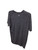 Used Lululemon Athletica Mens Active T-Shirt L 60144-S000629760 View 4
