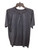 Used Lululemon Athletica Mens Active T-Shirt L 60144-S000629760 View 2