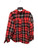 Used Falls Creek Men's Short Heavy Coat L 60144-S000629765 View 2