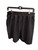 Used Fabletics Mens Athletic Shorts L 60144-S000629770 View 2