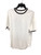 Used Unbranded Mens T-Shirt XL 60144-S000629772 View 1