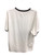 Used Unbranded Mens T-Shirt XL 60144-S000629772 View 4