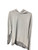 Used Fabletics Mens Active Long Sleeve XL 60144-S000629773 View 1
