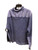 Used Vineyard Vines Mens Heavyweight Sweater XL 60144-S000629784 View 2