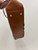 Used Unbranded Small Leather Handbag 60076-S000857999 View 3