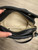 Used Kate Spade New York Small Leather Handbag 60107-S000344459 View 3