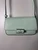 Used Kate Spade New York Small Leather Handbag 60060-S000666042 View 2