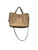 Used Tory Burch Large Leather Handbag 60069-S000795810 View 1