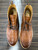 Used Cole Haan Mens Casual Shoes 9 60031-S000863958 View 1