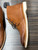 Used Cole Haan Mens Casual Shoes 9 60031-S000863958 View 2