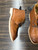 Used Cole Haan Mens Casual Shoes 9 60031-S000863958 View 3