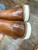 Used Cole Haan Mens Casual Shoes 9 60031-S000863958 View 4