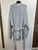 Used Free People Cardigan XL-16 60070-S000649933 View 2