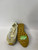 Used Veja Performance Shoes 9.5 60070-S000649943 View 2