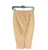 Used Asos Long Skirt 4-27 60021-S000883411 View 1