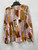 Used Entro Long Sleeve Top L-12/14 60072-S000605171 View 3
