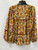 Used Unbranded Long Sleeve Top L-12/14 60072-S000605194 View 3