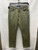 Used Scotch & Soda Amsterdam  Mens Casual Pant 32W 60132-S000138983 View 1