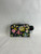 Used Kate Spade New York Leather Wallet 60142-S000058081 View 2