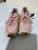 Used Adidas Performance Shoes 8.5 60142-S000058091 View 2