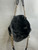 Used Michael Kors Small Leather Handbag 60142-S000058092 View 5