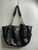 Used Michael Kors Small Leather Handbag 60142-S000058092 View 1