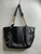 Used Michael Kors Small Leather Handbag 60142-S000058092 View 4