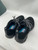 Used Skechers Casual Shoes 6.5 60124-S000212263 View 3