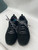 Used Skechers Casual Shoes 6.5 60124-S000212263 View 1